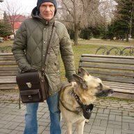 Иконка канала УРАЛЕЦ