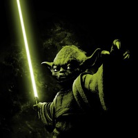 Иконка канала Ив