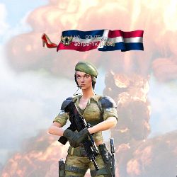 Иконка канала астра-тк