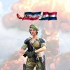 Иконка канала астра-тк