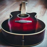 Иконка канала Ностальгия