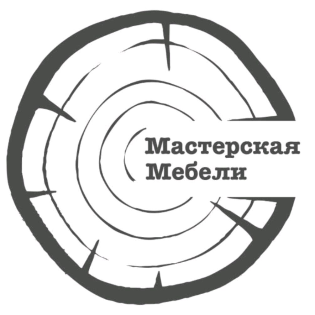 Иконка канала Мастерская Мебели