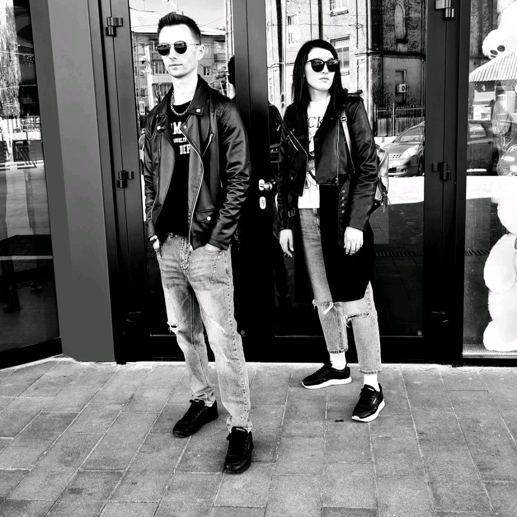 Иконка канала Familie Pik