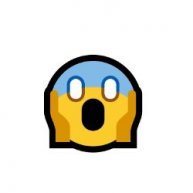 Иконка канала ALKAN