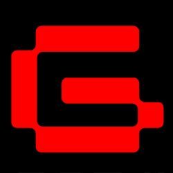 Иконка канала Основатель Godji Cyber Lounge