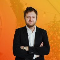 Иконка канала Рекламный Канал