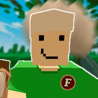 Иконка канала Винни