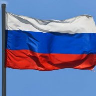 Иконка канала Иван Иванов