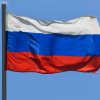 Иконка канала Иван Иванов