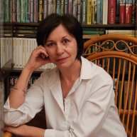 Иконка канала Людмила Касаткина