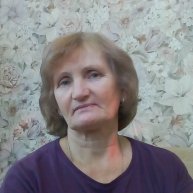 Иконка канала На пенсии не скучно!