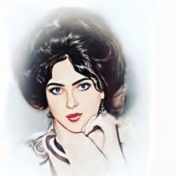 Иконка канала Людмила Скачкова