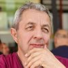Иконка канала Александр