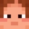 Иконка канала Minecraft | Обзоры | Хостинг | Сервера