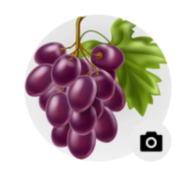 Иконка канала channel26038291
