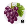 Иконка канала channel26038291