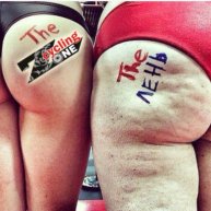 Иконка канала Сайкл велоаэробика ZotovcyclingOne