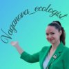 Иконка канала vaganova_ecologistclub