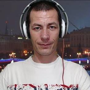 Иконка канала Роман Романов