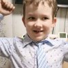 Иконка канала Лепим, творим и создаем.