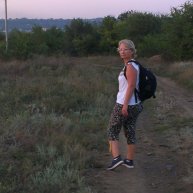 Иконка канала Городок на Северском Донце
