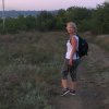 Иконка канала Городок на Северском Донце