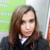 Иконка канала channel28928783