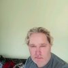 Иконка канала channel31340431