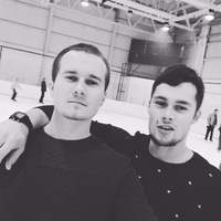 Иконка канала Павел Усердный