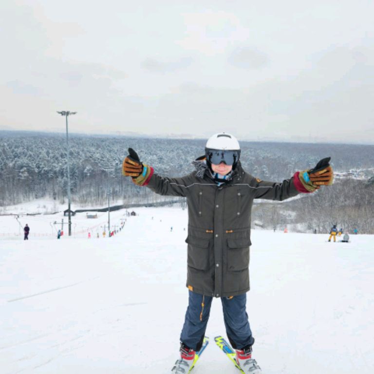 Иконка канала Моя Жизнь