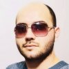 Иконка канала petislyamov