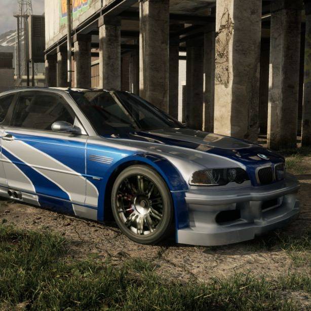 Аватар