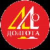 Иконка канала 44 Долгота. Алания.