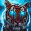 Иконка канала Tigrao
