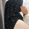 Иконка канала Анжела Чечня Блогер