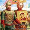 Иконка канала Леха19