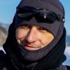 Иконка канала Дом без башни