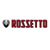 Иконка канала Rоssetto Russia. Планировщик почвы