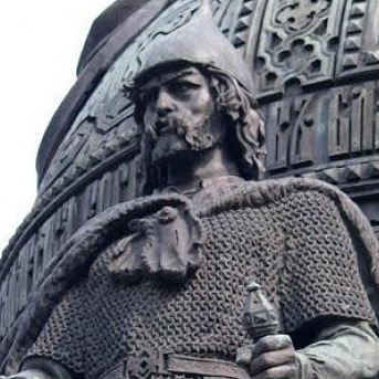 Аватар