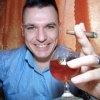 Иконка канала ДикСон