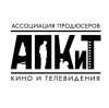 Иконка канала Ассоциация продюсеров кино и телевидения (АПКиТ)