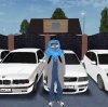 Иконка канала Матрехич
