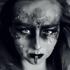 Иконка канала Koly Bry