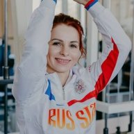 Иконка канала Zdorovie_s_ luboviu