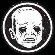 Иконка канала Dr. Sulfozine