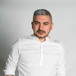 Аватар