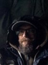 Иконка канала Павел Зулу и Козлея