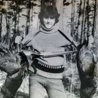 Иконка канала ПРОмысел