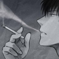 Иконка канала ФилософияАниме/PhilosophyAnime
