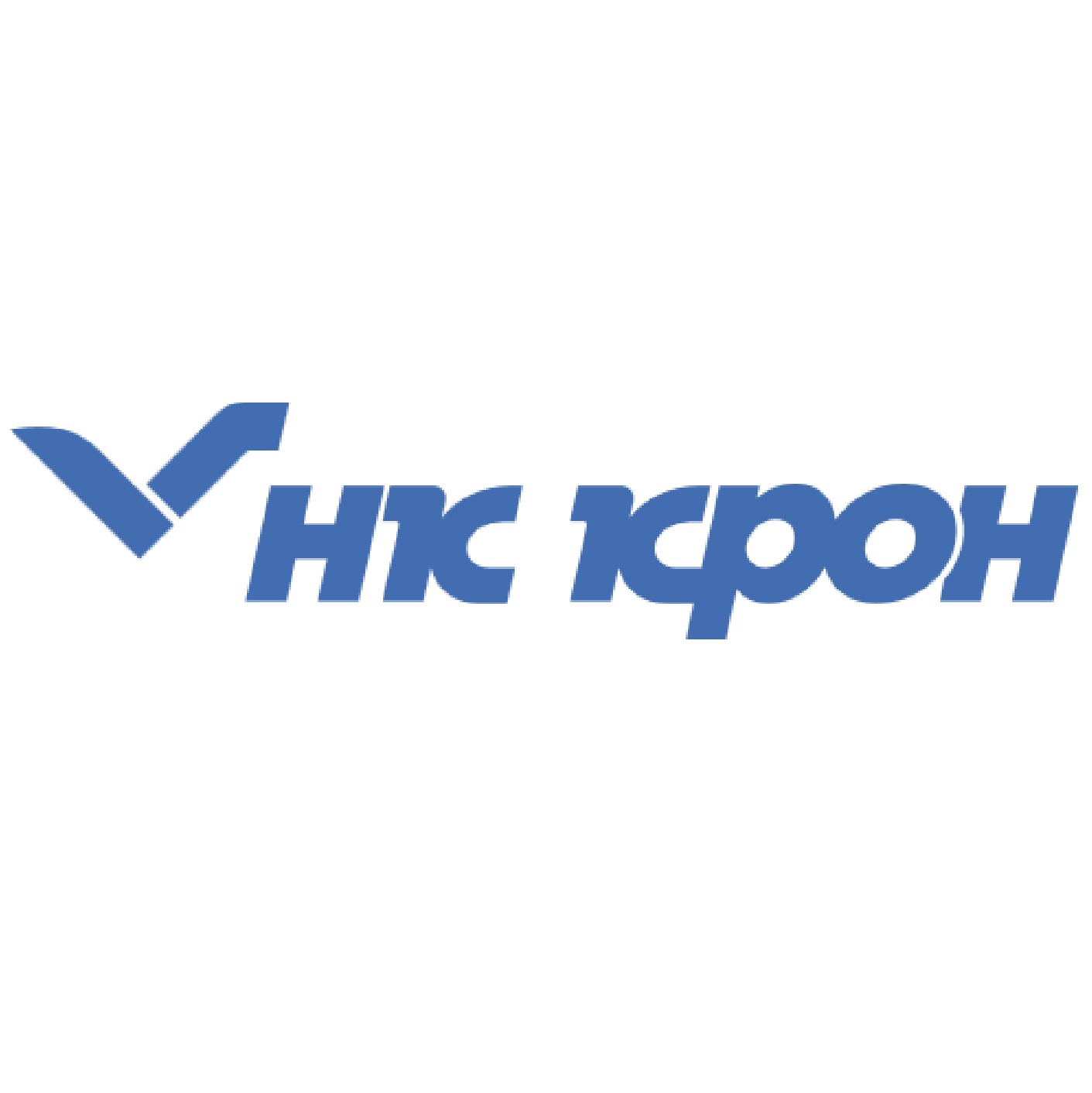 Иконка канала НК КРОН | Промышленные насосные агрегаты
